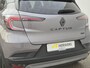 Renault Captur 1.6 E-Tech full hybrid 145 esprit Alpine Automaat / Apple Carplay Android Auto / Stuurverwarming / Adaptief CC / Keyless Entry/Start / Achteruitrijcamera / Climate control / Draadloze telefoon lader / Navigatie /