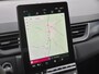 Renault Captur 1.6 E-Tech full hybrid 145 esprit Alpine Automaat / Apple Carplay Android Auto / Stuurverwarming / Adaptief CC / Keyless Entry/Start / Achteruitrijcamera / Climate control / Draadloze telefoon lader / Navigatie /