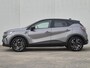 Renault Captur 1.6 E-Tech full hybrid 145 esprit Alpine Automaat / Apple Carplay Android Auto / Stuurverwarming / Adaptief CC / Keyless Entry/Start / Achteruitrijcamera / Climate control / Draadloze telefoon lader / Navigatie /