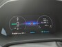 Renault Captur 1.6 E-Tech full hybrid 145 esprit Alpine Automaat / Apple Carplay Android Auto / Stuurverwarming / Adaptief CC / Keyless Entry/Start / Achteruitrijcamera / Climate control / Draadloze telefoon lader / Navigatie /