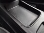 Renault Captur 1.6 E-Tech full hybrid 145 esprit Alpine Automaat / Apple Carplay Android Auto / Stuurverwarming / Adaptief CC / Keyless Entry/Start / Achteruitrijcamera / Climate control / Draadloze telefoon lader / Navigatie /