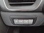 Renault Captur 1.6 E-Tech full hybrid 145 esprit Alpine Automaat / Apple Carplay Android Auto / Stuurverwarming / Adaptief CC / Keyless Entry/Start / Achteruitrijcamera / Climate control / Draadloze telefoon lader / Navigatie /