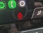 Renault Captur 1.6 E-Tech full hybrid 145 esprit Alpine Automaat / Apple Carplay Android Auto / Stuurverwarming / Adaptief CC / Keyless Entry/Start / Achteruitrijcamera / Climate control / Draadloze telefoon lader / Navigatie /