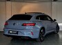 Volkswagen Arteon Shooting Brake R 2.0 TSI 4MOTION 320pk DSG7 Pano 360 camera Leder Harman 20''