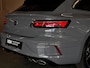 Volkswagen Arteon Shooting Brake R 2.0 TSI 4MOTION 320pk DSG7 Pano 360 camera Leder Harman 20''