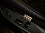 Volkswagen Arteon Shooting Brake R 2.0 TSI 4MOTION 320pk DSG Pano 360 camera Leder Harman 20''