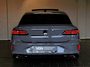 Volkswagen Arteon Shooting Brake R 2.0 TSI 4MOTION 320pk DSG Pano 360 camera Leder Harman 20''