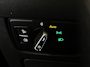 Volkswagen Arteon Shooting Brake R 2.0 TSI 4MOTION 320pk DSG Pano 360 camera Leder Harman 20''