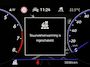 Volkswagen Arteon Shooting Brake R 2.0 TSI 4MOTION 320pk DSG Pano 360 camera Leder Harman 20''