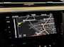 Volkswagen Arteon Shooting Brake R 2.0 TSI 4MOTION 320pk DSG Pano 360 camera Leder Harman 20''