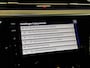 Volkswagen Arteon Shooting Brake R 2.0 TSI 4MOTION 320pk DSG7 Pano 360 camera Leder Harman 20''