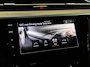 Volkswagen Arteon Shooting Brake R 2.0 TSI 4MOTION 320pk DSG Pano 360 camera Leder Harman 20''