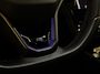 Volkswagen Arteon Shooting Brake R 2.0 TSI 4MOTION 320pk DSG Pano 360 camera Leder Harman 20''