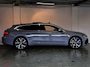 Volkswagen Arteon Shooting Brake R 2.0 TSI 4MOTION 320pk DSG Pano 360 camera Leder Harman 20''