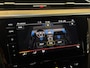 Volkswagen Arteon Shooting Brake R 2.0 TSI 4MOTION 320pk DSG7 Pano 360 camera Leder Harman 20''