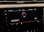 Volkswagen Arteon Shooting Brake R 2.0 TSI 4MOTION 320pk DSG Pano 360 camera Leder Harman 20''