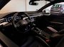 Volkswagen Arteon Shooting Brake R 2.0 TSI 4MOTION 320pk DSG Pano 360 camera Leder Harman 20''