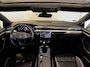 Volkswagen Arteon Shooting Brake R 2.0 TSI 4MOTION 320pk DSG Pano 360 camera Leder Harman 20''