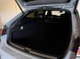 Volkswagen Arteon Shooting Brake R 2.0 TSI 4MOTION 320pk DSG Pano 360 camera Leder Harman 20''