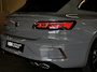 Volkswagen Arteon Shooting Brake R 2.0 TSI 4MOTION 320pk DSG Pano 360 camera Leder Harman 20''