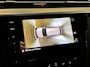 Volkswagen Arteon Shooting Brake R 2.0 TSI 4MOTION 320pk DSG Pano 360 camera Leder Harman 20''