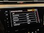 Volkswagen Arteon Shooting Brake R 2.0 TSI 4MOTION 320pk DSG Pano 360 camera Leder Harman 20''
