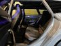 Volkswagen Arteon Shooting Brake R 2.0 TSI 4MOTION 320pk DSG Pano 360 camera Leder Harman 20''