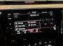 Volkswagen Arteon Shooting Brake R 2.0 TSI 4MOTION 320pk DSG Pano 360 camera Leder Harman 20''