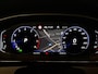 Volkswagen Arteon Shooting Brake R 2.0 TSI 4MOTION 320pk DSG7 Pano 360 camera Leder Harman 20''
