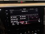 Volkswagen Arteon Shooting Brake R 2.0 TSI 4MOTION 320pk DSG7 Pano 360 camera Leder Harman 20''