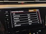 Volkswagen Arteon Shooting Brake R 2.0 TSI 4MOTION 320pk DSG7 Pano 360 camera Leder Harman 20''