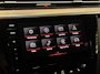 Volkswagen Arteon Shooting Brake R 2.0 TSI 4MOTION 320pk DSG Pano 360 camera Leder Harman 20''