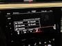 Volkswagen Arteon Shooting Brake R 2.0 TSI 4MOTION 320pk DSG Pano 360 camera Leder Harman 20''