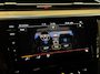 Volkswagen Arteon Shooting Brake R 2.0 TSI 4MOTION 320pk DSG Pano 360 camera Leder Harman 20''