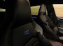Volkswagen Arteon Shooting Brake R 2.0 TSI 4MOTION 320pk DSG Pano 360 camera Leder Harman 20''