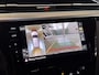 Volkswagen Arteon Shooting Brake R 2.0 TSI 4MOTION 320pk DSG7 Pano 360 camera Leder Harman 20''