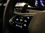 Volkswagen Arteon Shooting Brake R 2.0 TSI 4MOTION 320pk DSG Pano 360 camera Leder Harman 20''