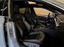 Volkswagen Arteon Shooting Brake R 2.0 TSI 4MOTION 320pk DSG Pano 360 camera Leder Harman 20''