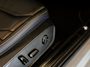 Volkswagen Arteon Shooting Brake R 2.0 TSI 4MOTION 320pk DSG Pano 360 camera Leder Harman 20''