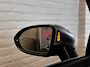 Volkswagen Arteon Shooting Brake R 2.0 TSI 4MOTION 320pk DSG Pano 360 camera Leder Harman 20''