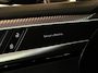 Volkswagen Arteon Shooting Brake R 2.0 TSI 4MOTION 320pk DSG Pano 360 camera Leder Harman 20''