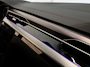 Volkswagen Arteon Shooting Brake R 2.0 TSI 4MOTION 320pk DSG Pano 360 camera Leder Harman 20''