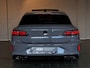 Volkswagen Arteon Shooting Brake R 2.0 TSI 4MOTION 320pk DSG7 Pano 360 camera Leder Harman 20''