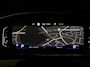 Volkswagen Arteon Shooting Brake R 2.0 TSI 4MOTION 320pk DSG Pano 360 camera Leder Harman 20''