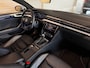 Volkswagen Arteon Shooting Brake R 2.0 TSI 4MOTION 320pk DSG7 Pano 360 camera Leder Harman 20''