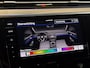 Volkswagen Arteon Shooting Brake R 2.0 TSI 4MOTION 320pk DSG7 Pano 360 camera Leder Harman 20''