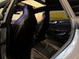 Volkswagen Arteon Shooting Brake R 2.0 TSI 4MOTION 320pk DSG Pano 360 camera Leder Harman 20''