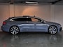 Volkswagen Arteon Shooting Brake R 2.0 TSI 4MOTION 320pk DSG7 Pano 360 camera Leder Harman 20''