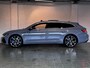 Volkswagen Arteon Shooting Brake R 2.0 TSI 4MOTION 320pk DSG7 Pano 360 camera Leder Harman 20''