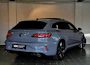 Volkswagen Arteon Shooting Brake R 2.0 TSI 4MOTION 320pk DSG Pano 360 camera Leder Harman 20''